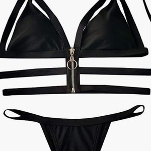 New (without tags) Bikini